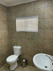 Merwevlei Lodge Accommodation | Upington Accommodation